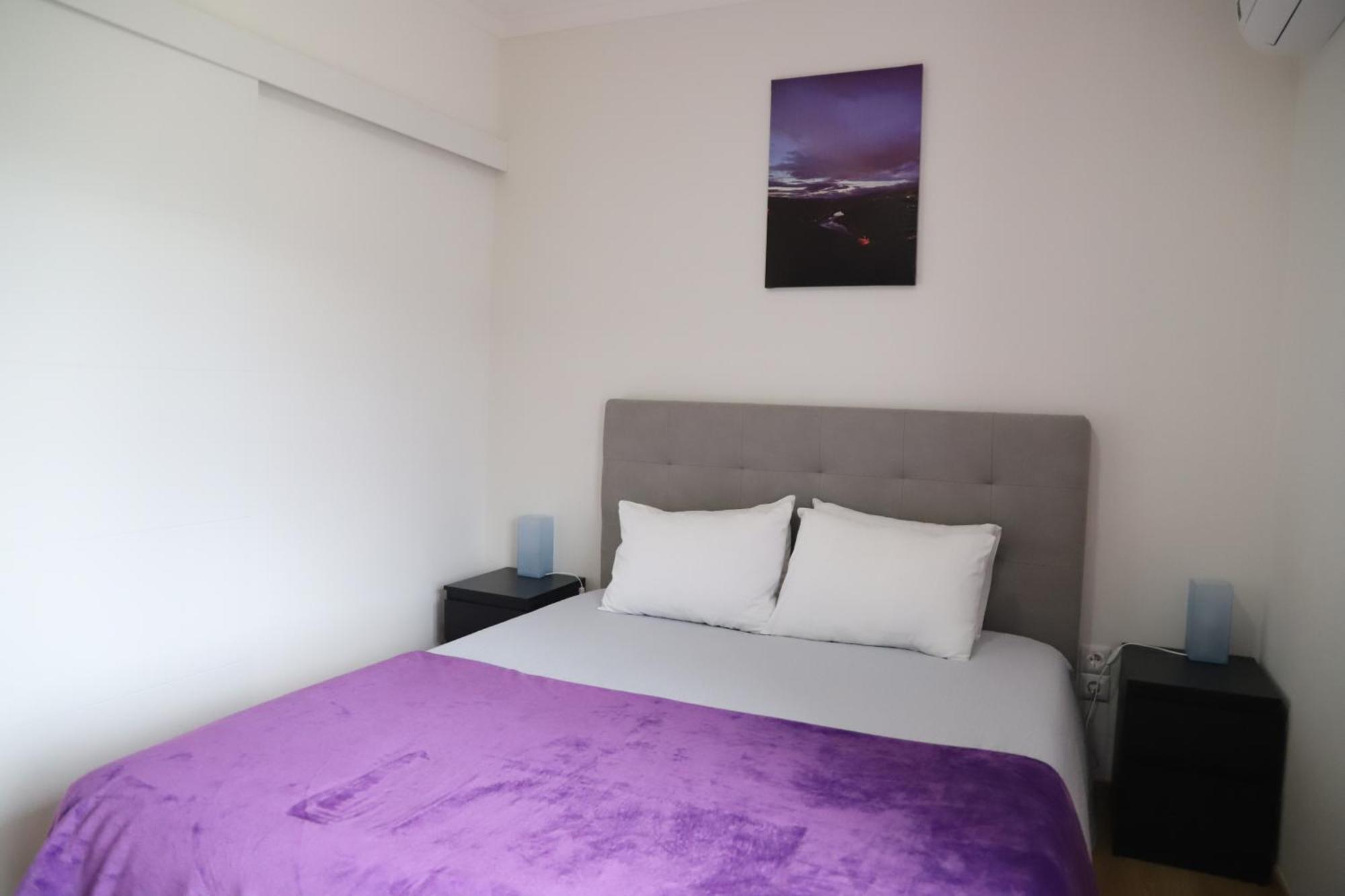 Casa Vale Do Douro Bed & Breakfast Mesao Frio Bagian luar foto