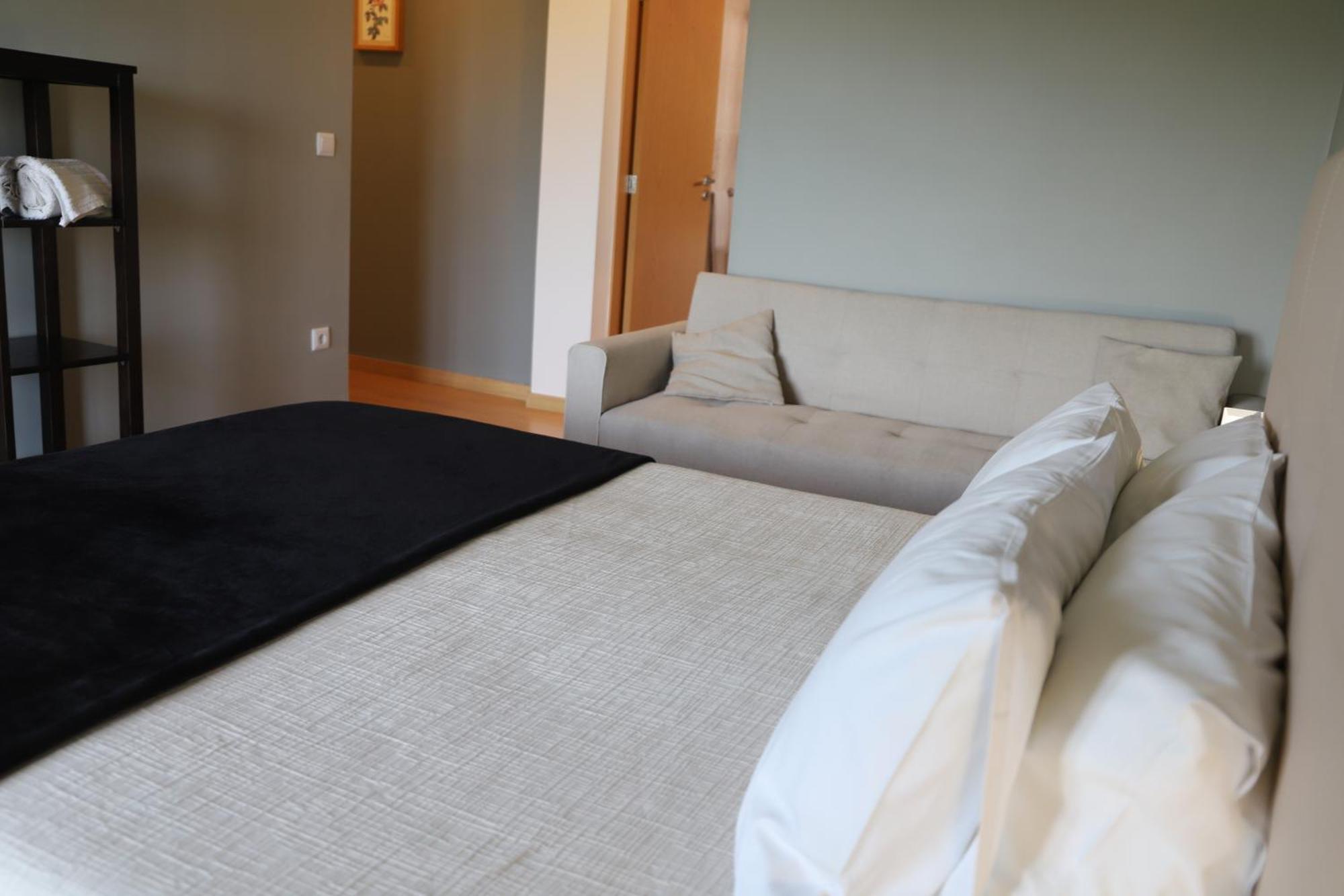 Casa Vale Do Douro Bed & Breakfast Mesao Frio Bagian luar foto